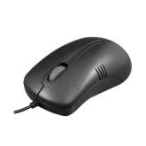 Mouse Coletek Ms3203 PS/2