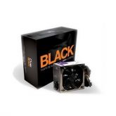 Fonte Atx 500w Real Black 20+4pin Duex - Extra Power