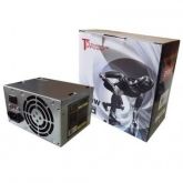 FONTE ATX 200WTS THERMAL POWER THP500A