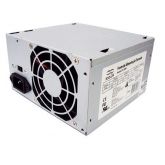 FONTE MICRO ATX PIV REAL 200W XALK 204 PINOS