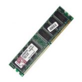 (PC) MEMÓRIA KINGSTON 2GB DDR2-800 PC6400
