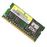 (LAPTOP) MEMÓRIA DDR3  1333MHz MARKVISION