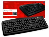Teclado Usb Microsoft Wired Keyboard 200 Abnt2