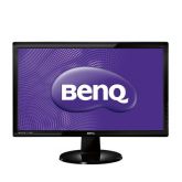 MONITOR LED 18,5" BENQ GL950A