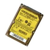 (LAPTOP) HD SAMSUNG  500GB HN-M500MBB