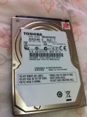 (LAPTOP) HD TOSHIBA 500GB MK5076GSX