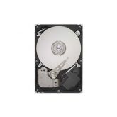 (PC) HD SEAGATE 500GB ST500DM0002 7200RPM
