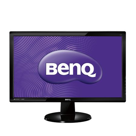 MONITOR LED 18,5" BENQ GL950A